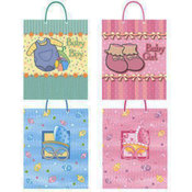 Baby Glossy: Kyles Bag