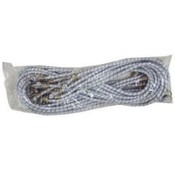 18 Inch Jumbo Elastic Cord