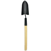 Garden Trowel-Shovel