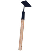 Garden Hoe Tool