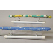 Mini Ironing Board