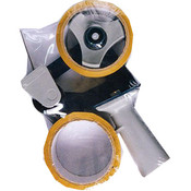Tape Dispenser W/2 Tape