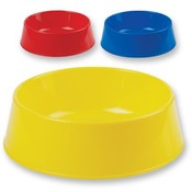 Large Dog Bowl