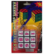 Magic Square