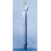 31.5 Grabber Tool