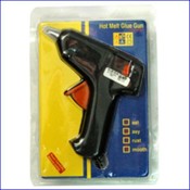 Electric Glue Gun