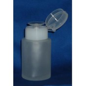 Nail Polish Remover Pump
