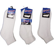 Men's Ankle Socks