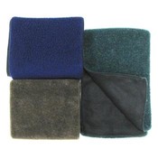 Fleece\Berber Scarf