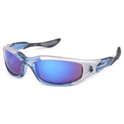 Designer Motor Eyes Sunglasses