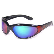Designer Motor Eyes Sunglasses