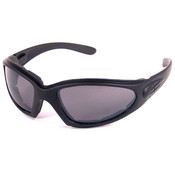 Designer Motor Eyes Sunglasses