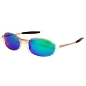 Classic Eyewear