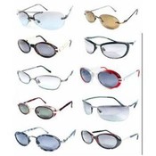 Discount Store Sunglasses Assortment #1