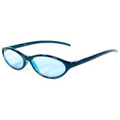 Tinted Reading Glasses