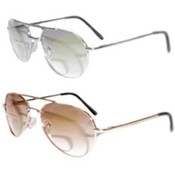 Bifocal Readers