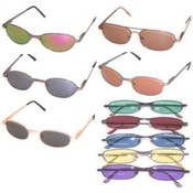 Discount Store Sunglasses Assortment #3