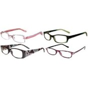 Reading Glasses