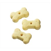 Bulk Best Buddy Bones - Chicken Flavor