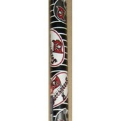 Tampa Bay Buccaneers Gift Wrap Roll