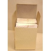 Wrapped Mint Toothpicks