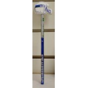 Seattle Seahawks Pencil with Helmet Eraser