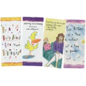 Greeting Cards - General Birthday