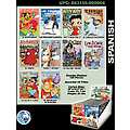 Spanish Cartoon DVDs Box 6