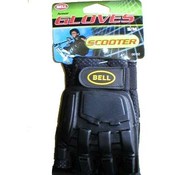 Bell Armor - Scooter Gloves