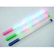19" Lite Up Wand With 3 Functions