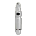 Rotary Trimmer