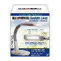 Bell &amp; Howell Sunlight Table Lamp