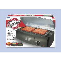 Hot Dog Express