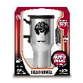 Hot N' Go Auto Mug