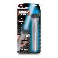 Bell &amp; Howell Shake Flashlight