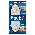 Power Pod