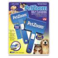 Pet Zoom - 2 Pack