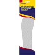 Ladies Odor Stoppers Insoles