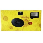 Wedding Camera