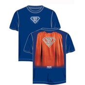 Orlando "SuperHoward" T-Shirt