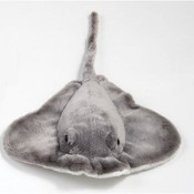 8" Southern Stingray