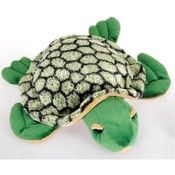 16" Green Turtle
