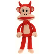 15" Paul Frank Devil Julius