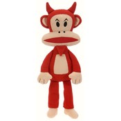 18" Paul Frank Devil Julius