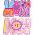 Mother's Day Gift Box