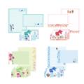 Letter Set in Gift Box