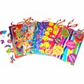 Medium Birthday Gift Bags