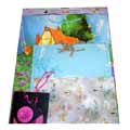 4 Pack Everyday Gift Bags