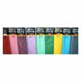 20 Count Assorted Tissue Paper