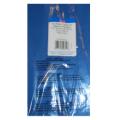 Blue Table Cover